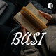 BASI (baca puisi) eps.14