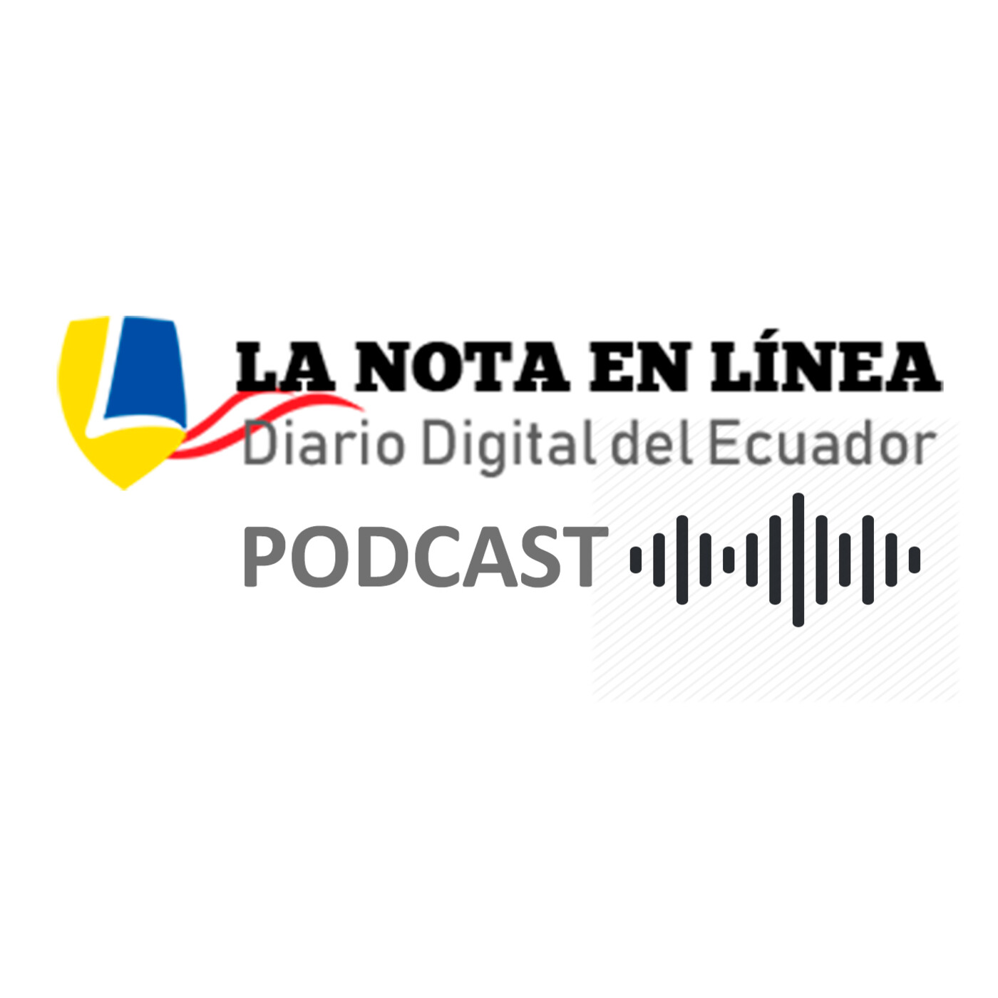 Noticias del acontecer nacional