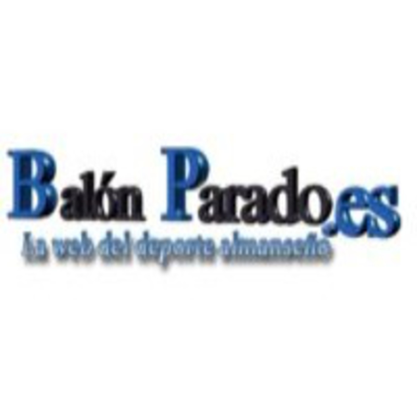 Ruedas de Prensa