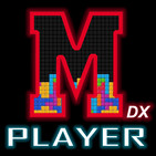 MarcaPlayer 54: UFC3, Crossing Souls, los mejores indies de 2018