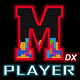 Marca Player: Especial Faneka Gaming