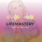Episode 15: The Journey To Greatness
