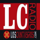 Los Cántabros (11/06/15)