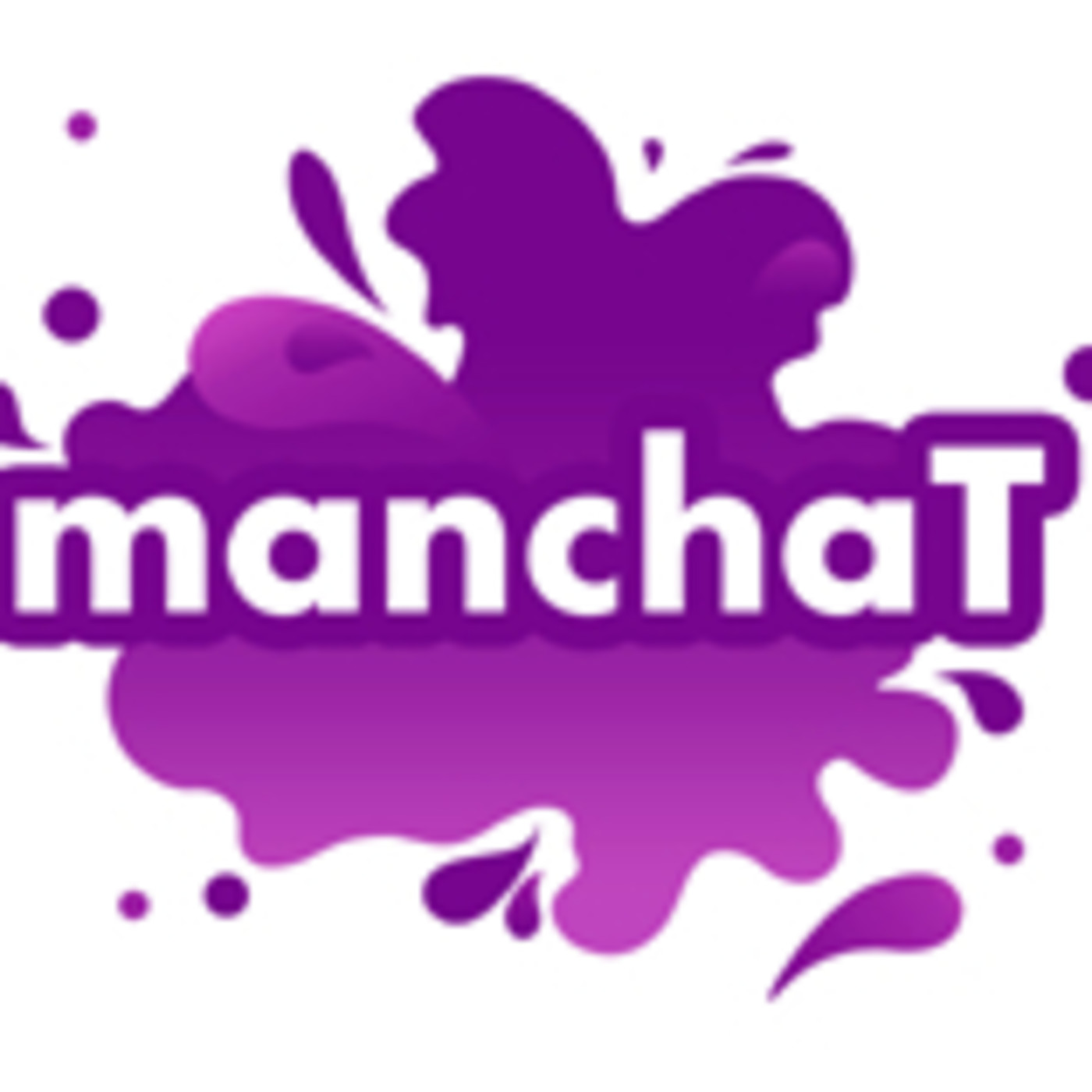 ManchaT