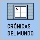 Crónicas del mundo