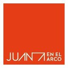 Juana en el Arco, viernes 24 de mayo de 2019