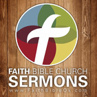 1 Peter 1:13-16 Maximum Hope - Week 5 (MH-FBC 02/17/2019 11AM)