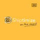 This is Shiptimize: Meet Daniel