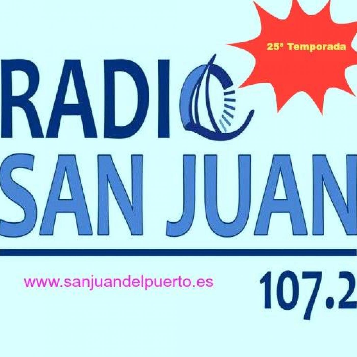 Podcast de R San Juan