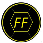 S1E3: Cech retires, Kane gets hurt, Mislintat is leaving, and Solskjaer to stay permanently?
