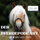Episode 18 - Zoff im Stall