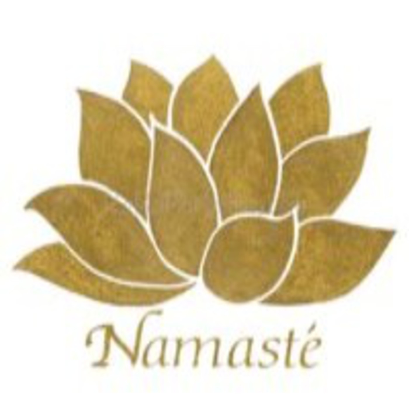 Podcast NamasteRadio