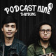 Eps.12 Si Goib Pedagang Es Mambo