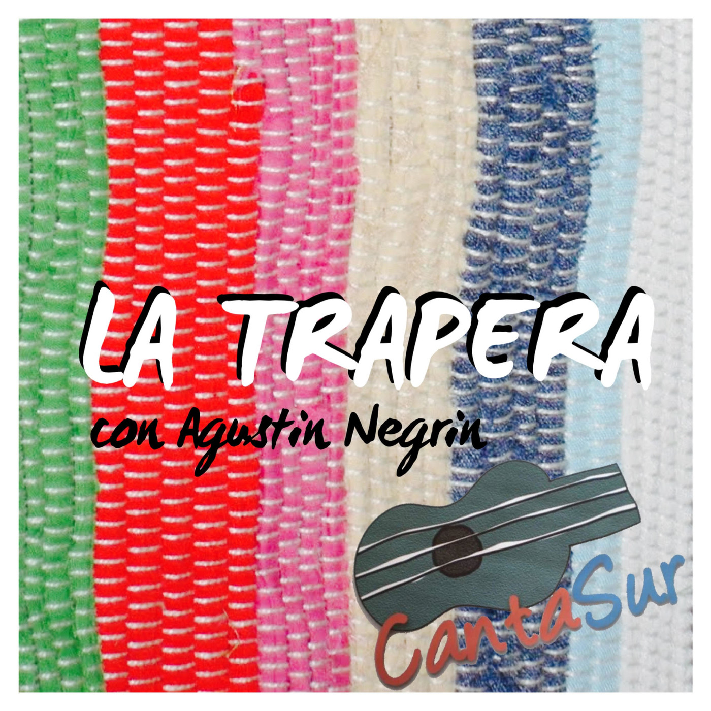 La Trapera