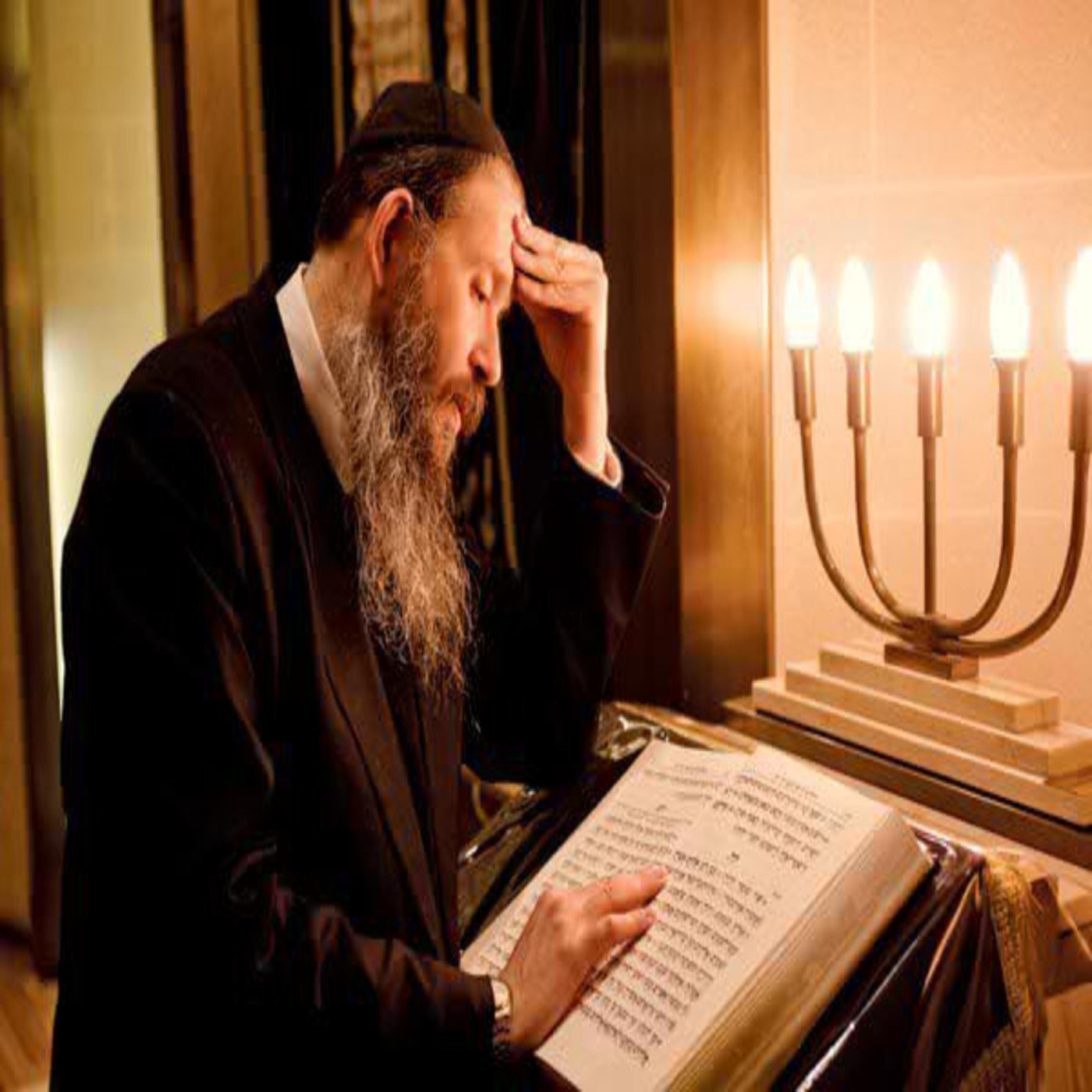 Podcast de jose antonio valladares