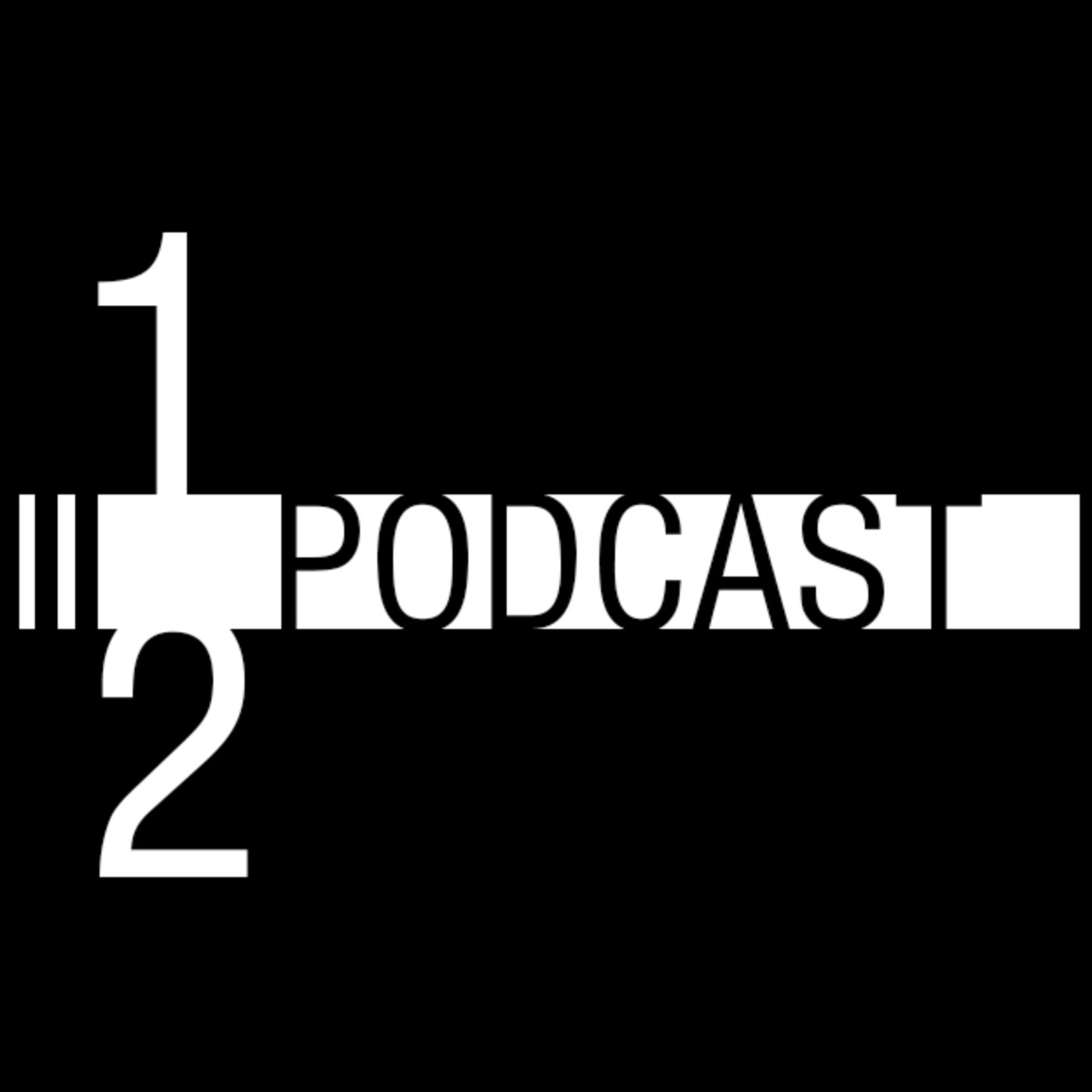 El Medio Podcast Segunda Sesión