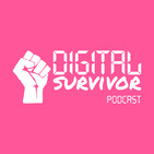DS-Revision2019-D2H21-revision-vs-easterhegg: Revision 2019 - Tag 2 - 21 Uhr