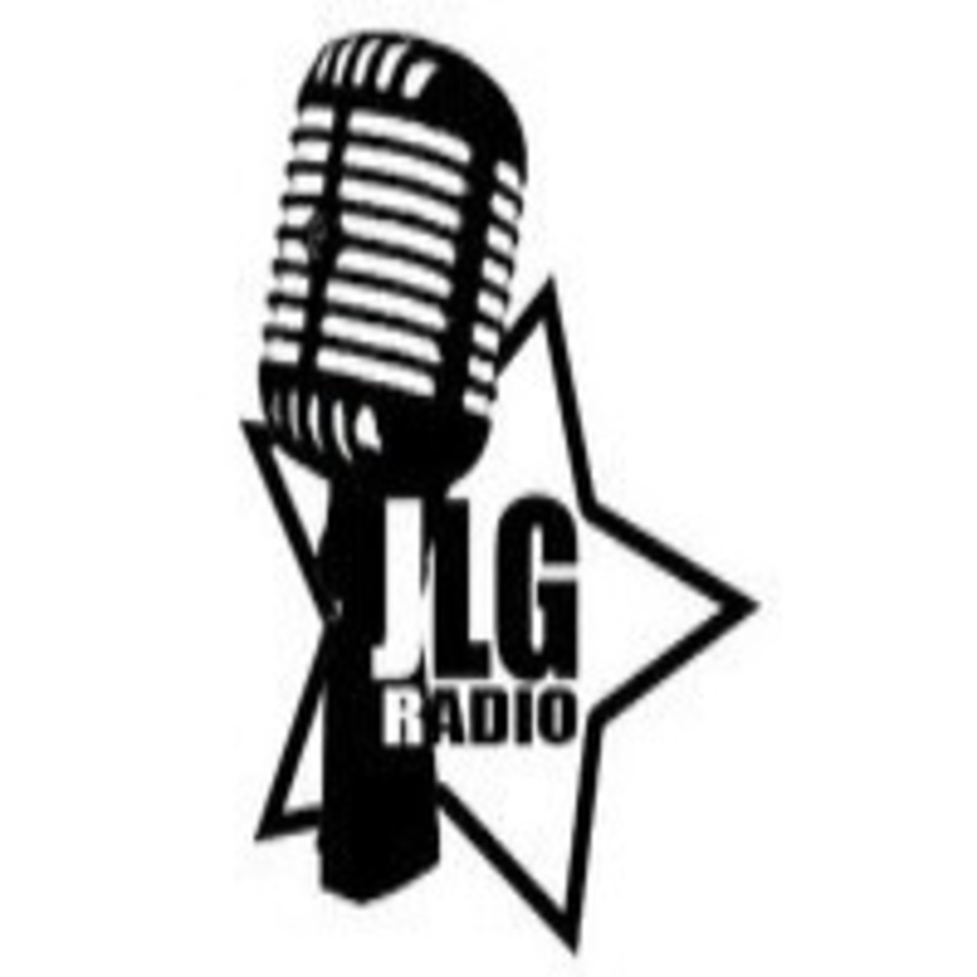 Podcast Radio JlG 2011