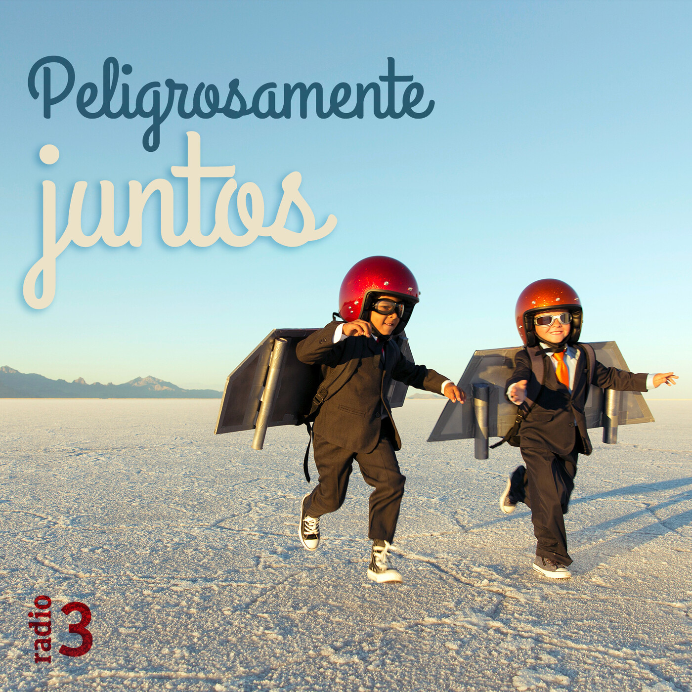 Peligrosamente juntos - Black Pumas - 20/09/20