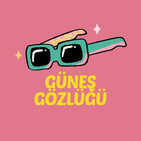 #06 - Aşk Aşktır!
