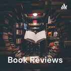 The four seasons of marriage (Gary Chapman)