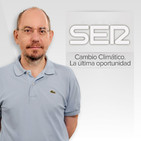 Cambio Climatico La ultima oportunidad