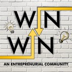 030 - How to Improve Your Cash Flow and Prepare for the Next Economic Downturn - Ken Wentworth Interview