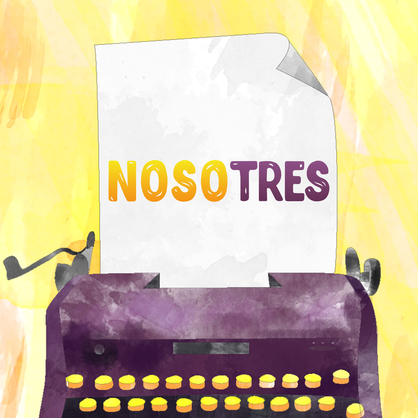 Nosotres