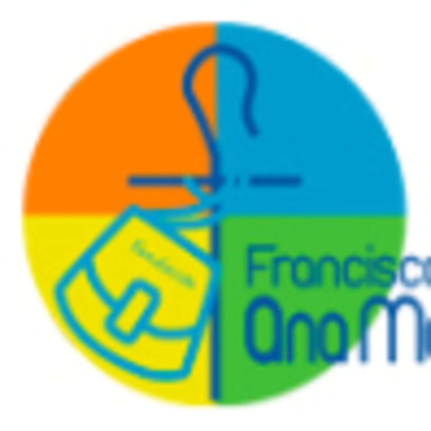 1º programa
