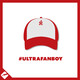 #UltraFanboy Live 19/7/19