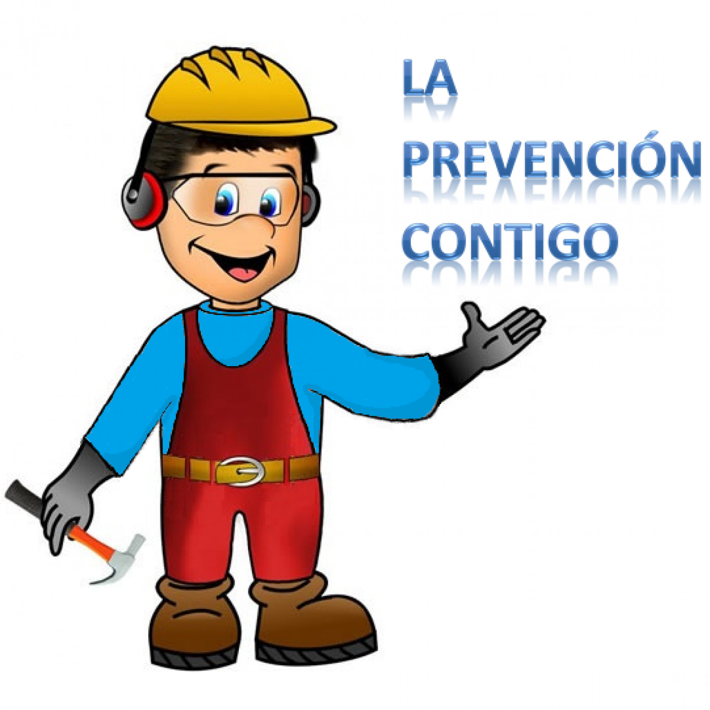 Cultura de seguridad. Niveles