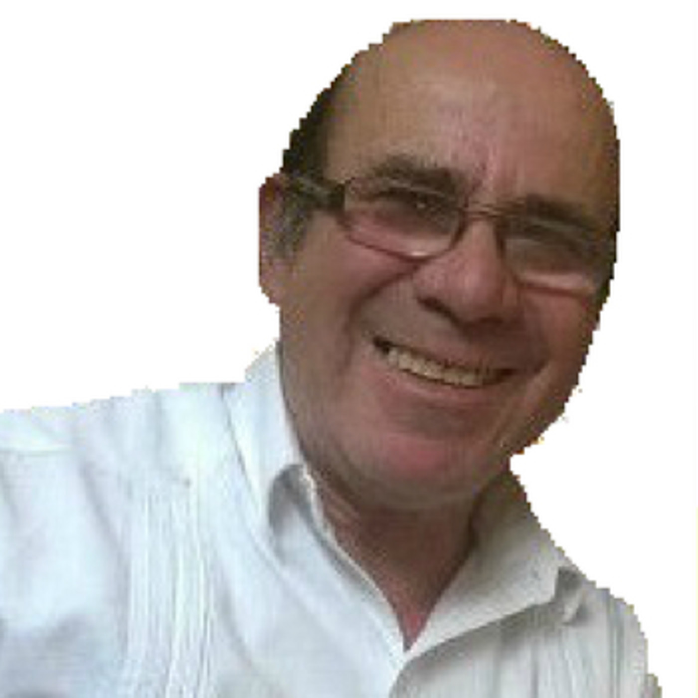 NUMEROLOGÍA Y FENG SHUI CON OSCAR GONZÁLEZ OROZCO