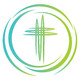 We need the Spirit - Nathan Sarantos