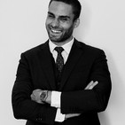 Lucas Burgueño
