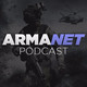 ARMAnet Ep. 9 - Global Mobilization
