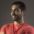 Emprendedor desde los 19 años introducción