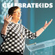 How Do Children Best Remember? - #21