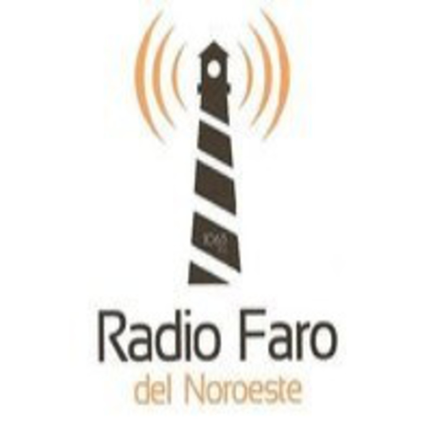 XV SUBIDA DE ARUCAS - 07-06-14