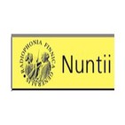 Nuntii Latini mensis Maii 2020