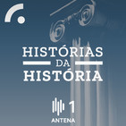 O boletim das vacinas
