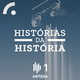 Quem matou D João VI?