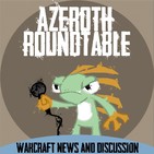 ART Ep. 303: Don’t go clubbing with a rogue (feat. Spencer and Jason)!