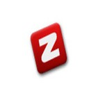 Podcast ZonaMMORPG 1x01
