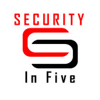 Episode 710 - A Breach Of Fingerprints Shows The Downside Of Biometrics