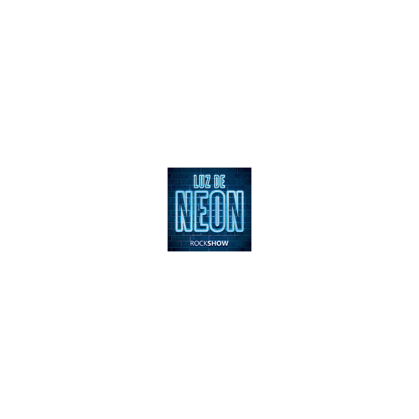 Podcast de Luz De Neón Radio