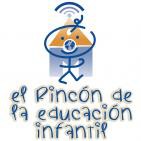 El Rincón de la Educación Infantil - AMEI-WAECE