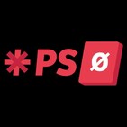 Episódio 15 - Semana do PS Zerado - Trauma oftalmológico
