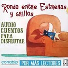 La cuestión del hada Tomasolli