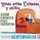 La cuestión del hada Tomasolli