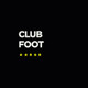 Club Foot - 1x02